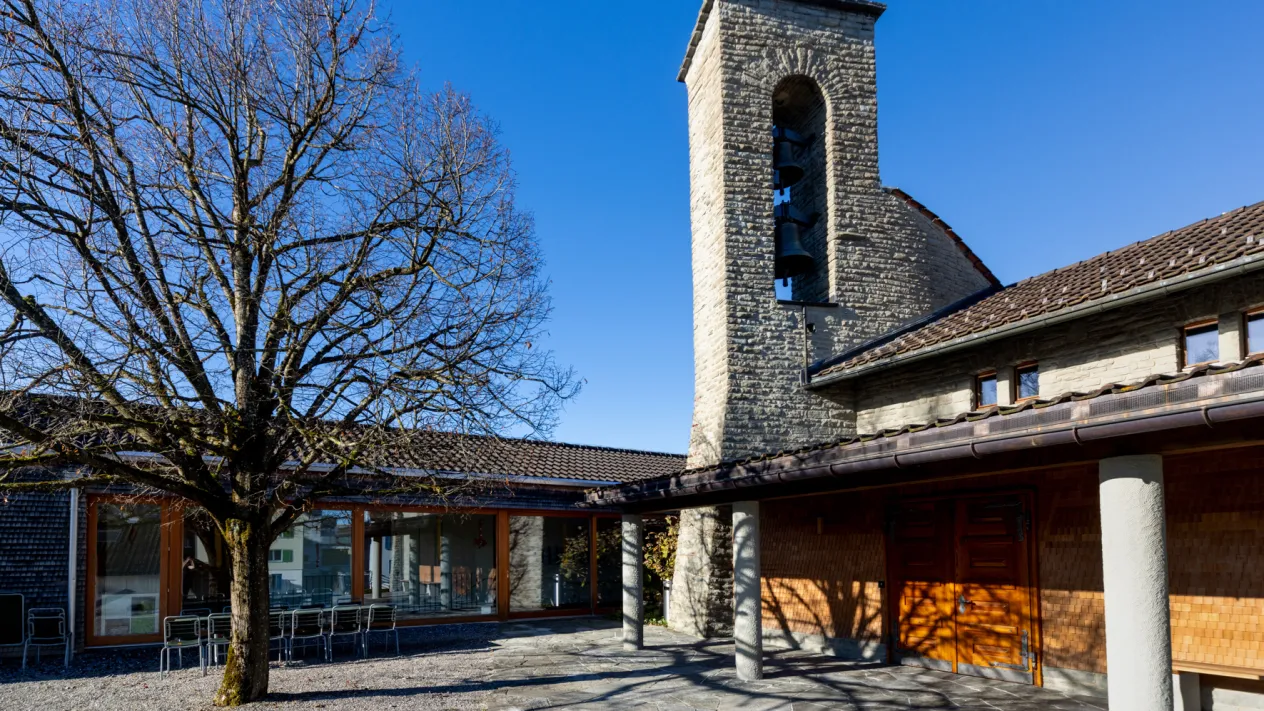 04_Aussenaufnahme_30-10-24_klein (Foto: Ramona Fuhrer-Schönbächler) 04_Aussenaufnahme_30-10-24_klein (Foto: Ramona Fuhrer-Schönbächler)