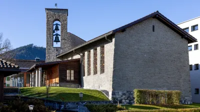 07_Aussenaufnahme_30-10-24_klein (Foto: Ramona Fuhrer-Schönbächler) 07_Aussenaufnahme_30-10-24_klein (Foto: Ramona Fuhrer-Schönbächler)