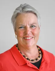 Yvonne Birchler (Foto: unbekannt) Yvonne Birchler (Foto: unbekannt)