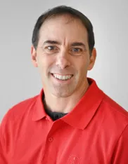 Stefan Bürgis (Foto: unbekannt) Stefan Bürgis (Foto: unbekannt)