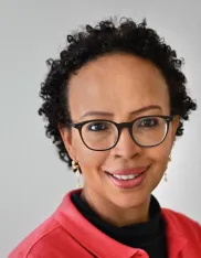 Fiona_Bergholz (Foto: unbekannt) Fiona_Bergholz (Foto: unbekannt)