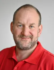 Christian Haunsperger (Foto: unbekannt) Christian Haunsperger (Foto: unbekannt)