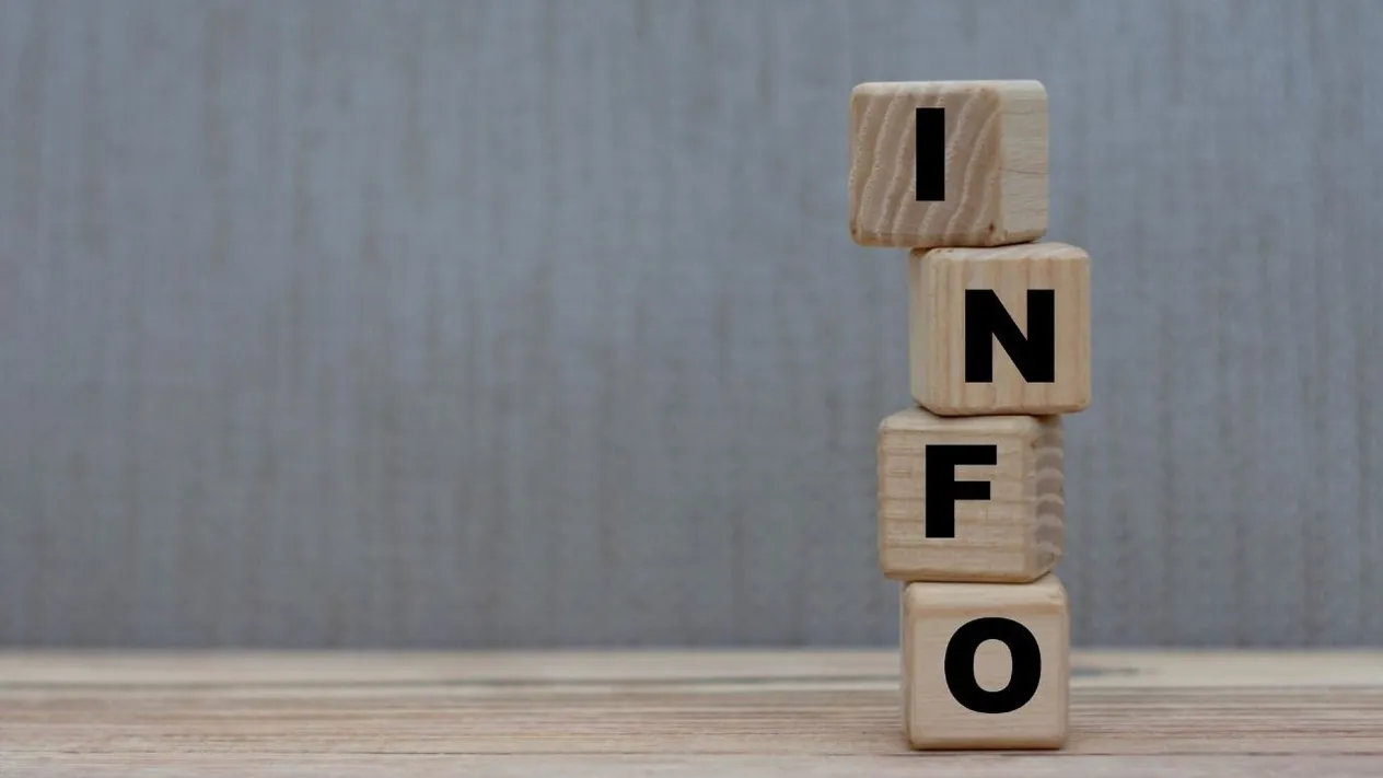 Symbol-Info (Foto: unbekannt) Symbol-Info (Foto: unbekannt)