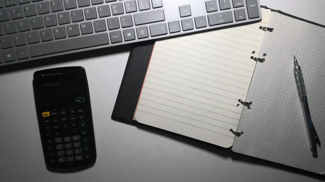 Geschäftsprüfung (Foto: Barbara Hubele) Geschäftsprüfung (Foto: Barbara Hubele)