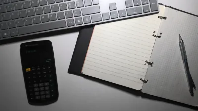 Geschäftsprüfung (Foto: Barbara Hubele) Geschäftsprüfung (Foto: Barbara Hubele)