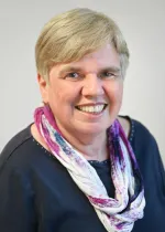 Susi Leuppi Musik (Foto: Kälin) Susi Leuppi Musik (Foto: Kälin)