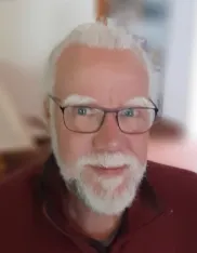 Foto Urs Jäger (Foto: Urs Jäger) Foto Urs Jäger (Foto: Urs Jäger)