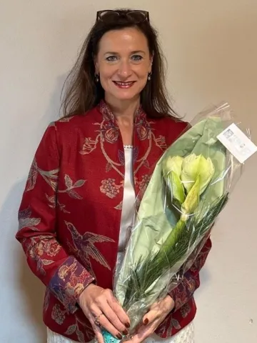 137.KGV_Réka 137.KGV_Réka