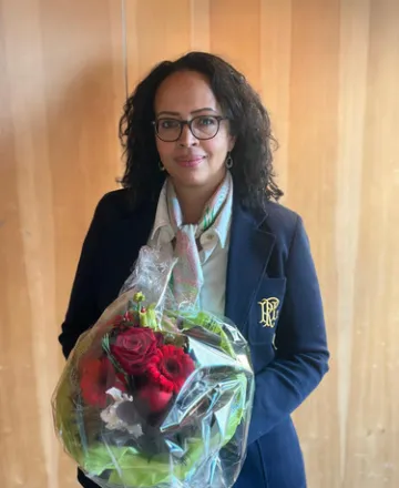 136. F.Bergholz_Kirchgemeindeversammlung_2_ce1271887a (Foto: Edwin Egeter) 136. F.Bergholz_Kirchgemeindeversammlung_2_ce1271887a (Foto: Edwin Egeter)