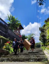 Bali-26_2 (Foto: Christine Clark) Bali-26_2 (Foto: Christine Clark)