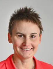 DSC_2109 (Foto: Sarah Feil) DSC_2109 (Foto: Sarah Feil)