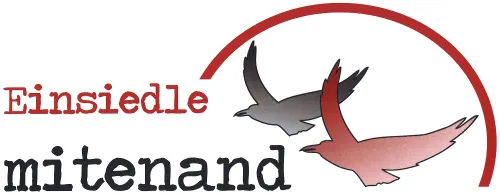 EINSIEDLE_MITENAND (Foto: unbekannt) EINSIEDLE_MITENAND (Foto: unbekannt)