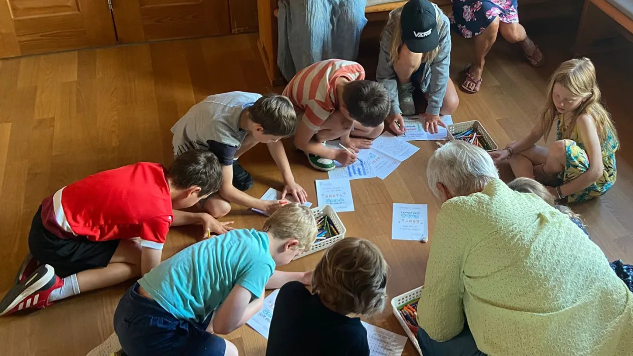 2025.05_ElKi (2a) (Foto: Karin Pfister) 2025.05_ElKi (2a) (Foto: Karin Pfister)