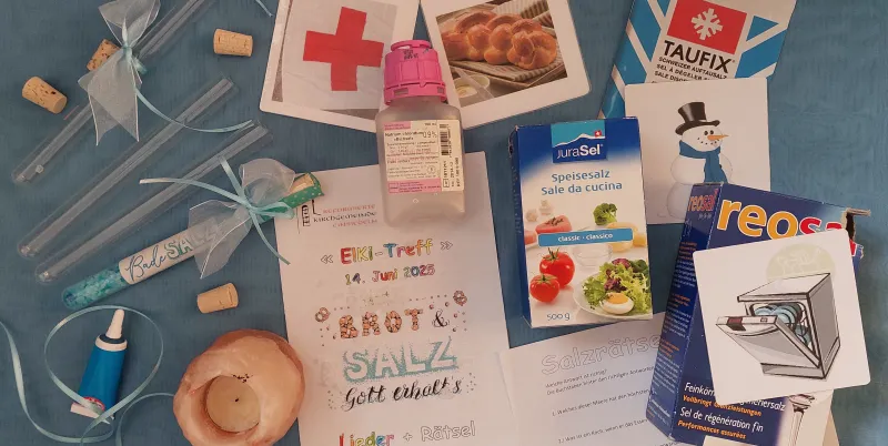 2025.05_ElKi (Foto: Karin Pfister) 2025.05_ElKi (Foto: Karin Pfister)