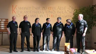 SupTg26-03-08(14) (Foto: Barbara Hubele) SupTg26-03-08(14) (Foto: Barbara Hubele)