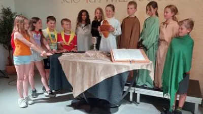 AM-GD22 (Foto: Karin Pfister) AM-GD22 (Foto: Karin Pfister)