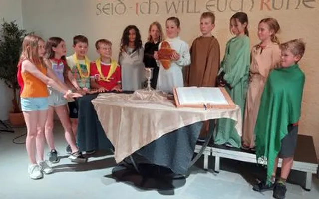 AM-GD22 (Foto: Karin Pfister) AM-GD22 (Foto: Karin Pfister)