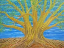 Logo Männerstamm (Foto: unbekannt) Logo Männerstamm (Foto: unbekannt)