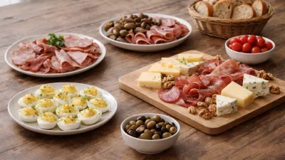 Bild für Teilete (Foto: ChatGPT) Bild für Teilete (Foto: ChatGPT)