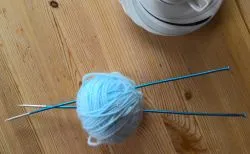 kafi Wullechnäuel (Foto: Barbara Hubeled) kafi Wullechnäuel (Foto: Barbara Hubeled)