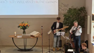 Konf_26_03_29 (3) (Foto: Markus Weber) Konf_26_03_29 (3) (Foto: Markus Weber)