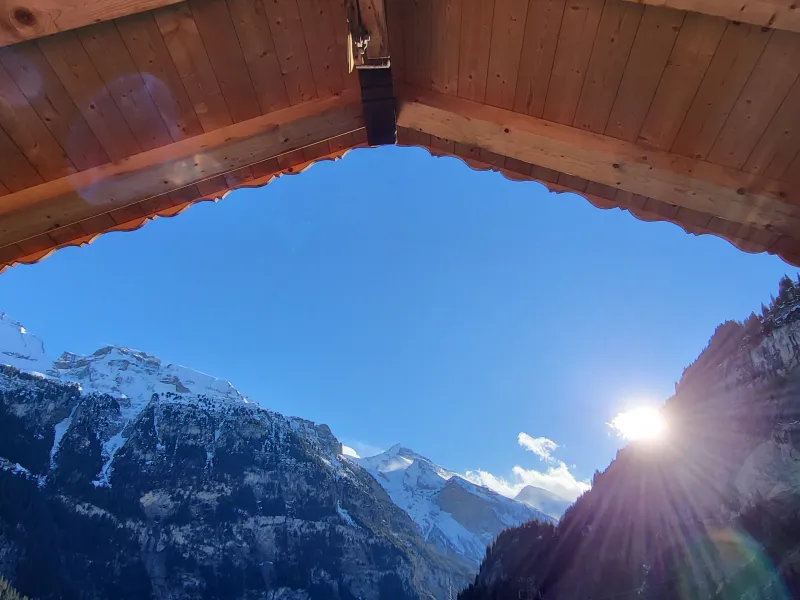 20240103_134108 (Foto: Edwin Egeter) 20240103_134108 (Foto: Edwin Egeter)