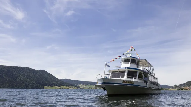 Mood_Aegerisee_Schifffahrt_Kursfahrt (Foto: Copyright Ägerisee Schifffahrt) Mood_Aegerisee_Schifffahrt_Kursfahrt (Foto: Copyright Ägerisee Schifffahrt)