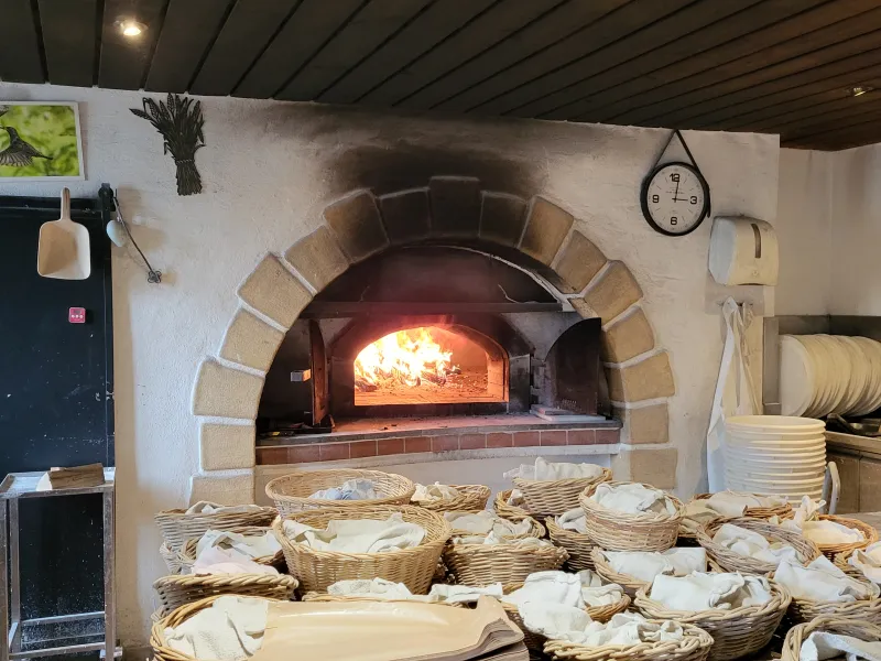 96. EE L'Abergement_Bäckerei Nachhaltige_Freude Feb2026 (Foto: 123RF) 96. EE L'Abergement_Bäckerei Nachhaltige_Freude Feb2026 (Foto: 123RF)